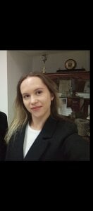 TastyRhytRm Public Pic 4