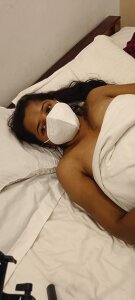 AKcouple Public Pic 3