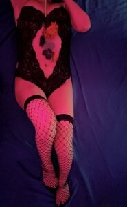 Public de masoom_ely  Imagens