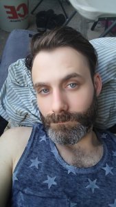 NicPolaris Public รูป  2