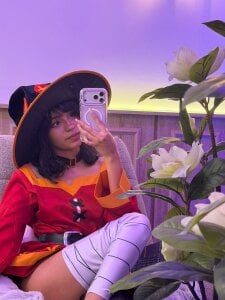 NamiKimura 🧡💫 Pic 5