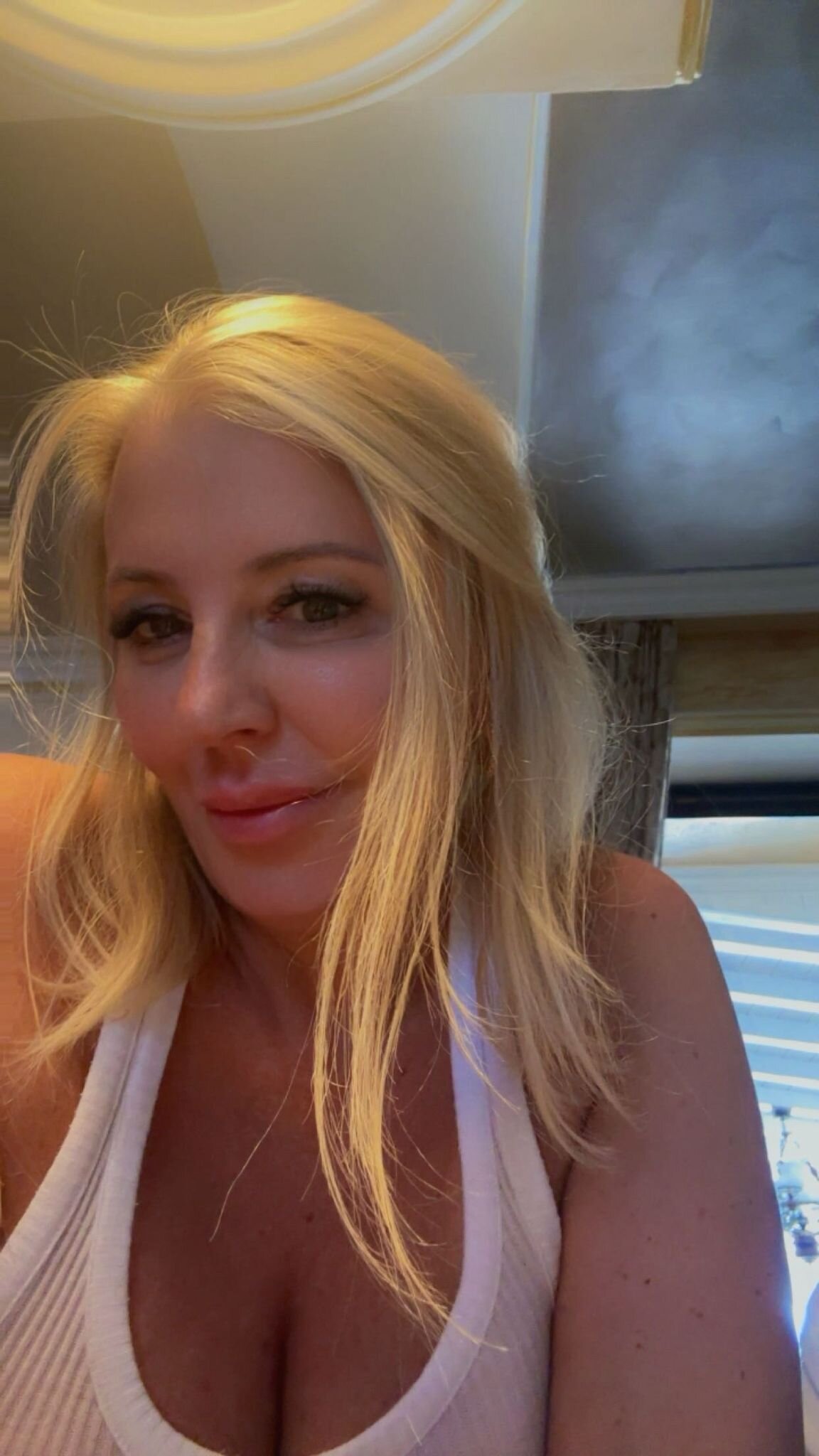 TUNDEROSE1 Tunderose 圖片 2