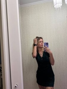 Public de CuttiesTwo  photos