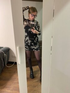 sense_killers Public Pic 3