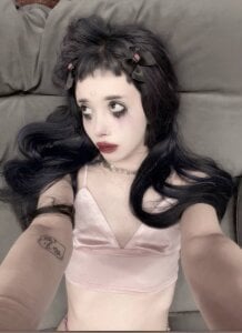 flos_blanda Me Pic 5