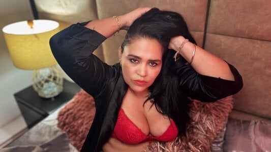 Noa-Milf Public صورة واحدة|Noa-Milf Public صورتان|Noa-Milf Public  صور|Noa-Milf Public  صورة