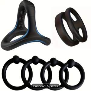 nuevos juguetes de daven56  photos