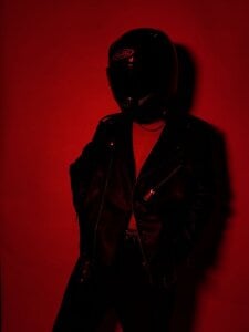 Yofukashii Public Pic