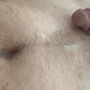 Luiz_Pauloo kullanıcısının Cum albümü -  2 fotoğraf