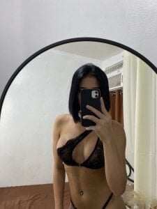 Lalexi_Hugecock Public Hình 2