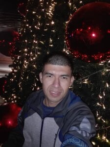 WILLY25253 Me more Hình 2