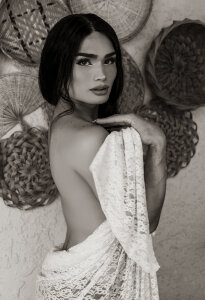 sensual photos de Lilith_Evangelion3  Imagens