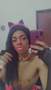 Tiffany_Valentine15 I_m a Goddes Pic 2