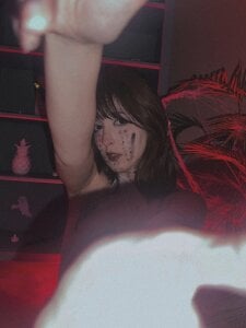 Zdjęcia Soffi_Toffi Your sexy mummy❤:  5