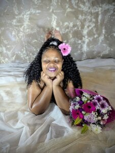 BoobsBae04 kullanıcısının Public albümü -  2 fotoğraf