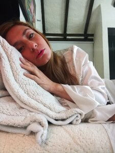 amelie2lov3: Public ( фото)