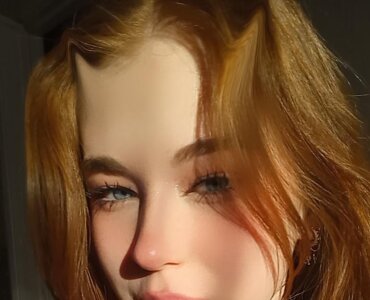 MoireHellums Public Pic 5