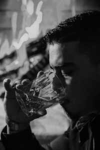 MaxkartherのPublicの 6枚の写真