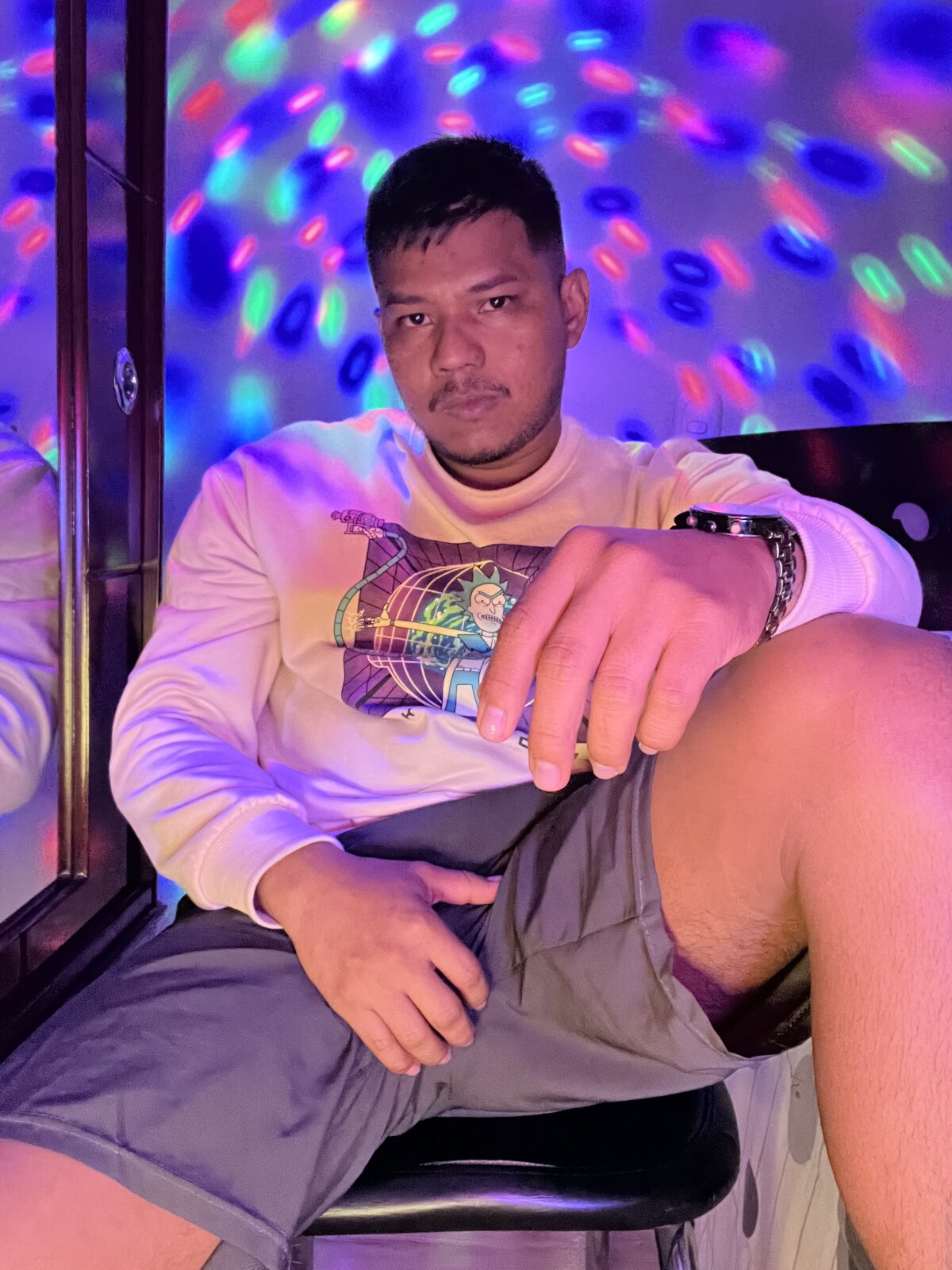 Saipuer31 Gambar Trending 3490