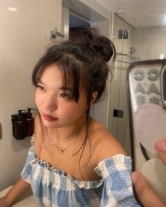 ChasityTurrey Public Pic