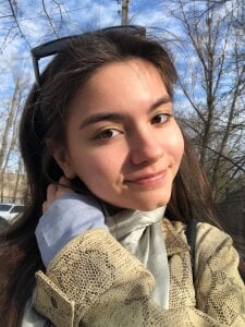 MargieDavidson Public Pic 6