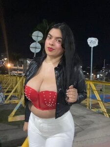 Ambar85 Happy new year♥ Billede 8