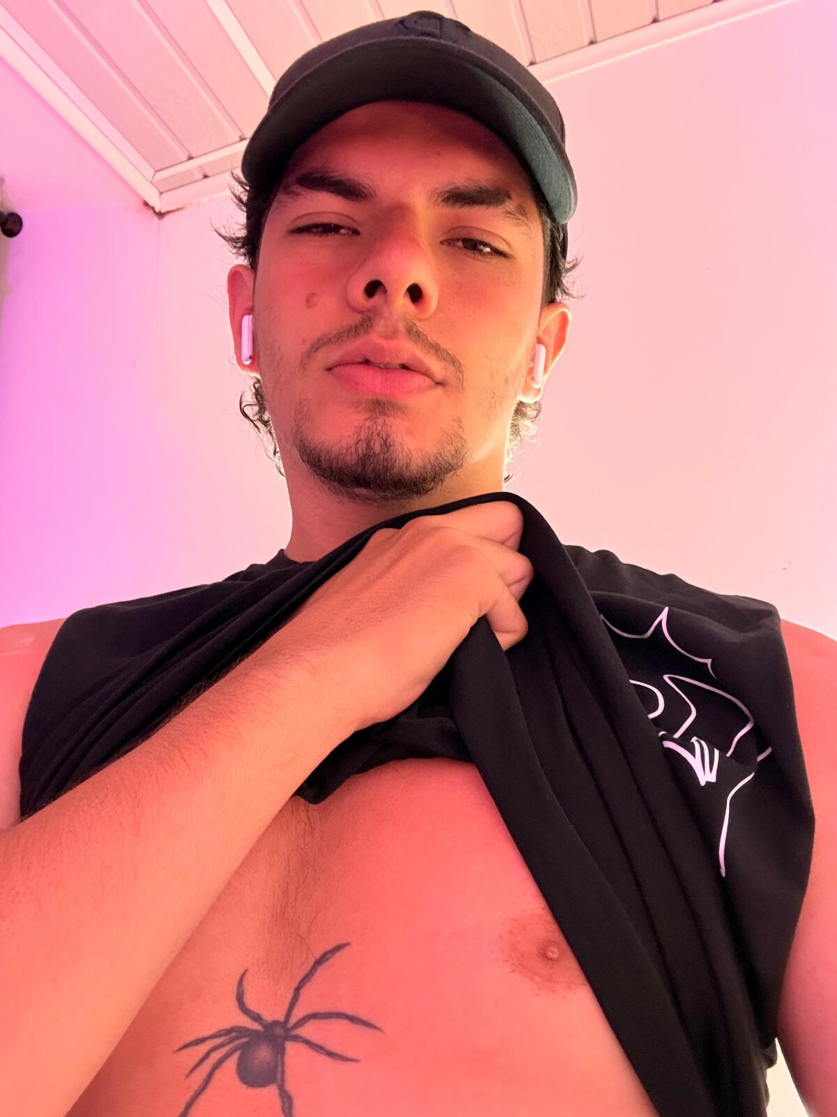 Axel_Creed Populära bilder 1614