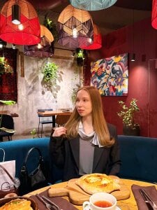 JodeeVy Public Fotka 4