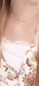 kanna2285 Public Pic 2