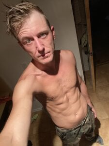 tipat36 Sexy me Pic 4