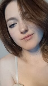 OdiliaFarleigh blue Foto