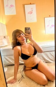 keisha_kiss SEXY Pic 3