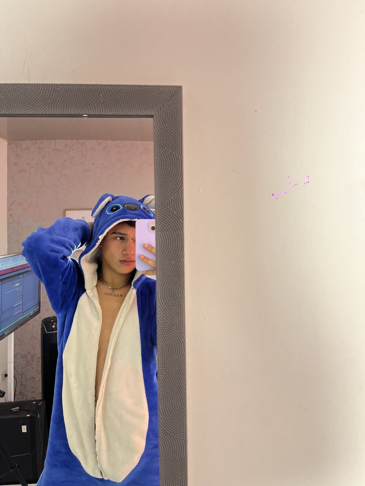 Dominik_Souza 熱門圖片 1865