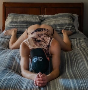 Public de ShaneBradyChs Foto 7