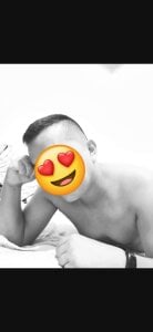 Public de Alo_Yaha  Imagens