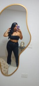 oran_black Public Pic 2