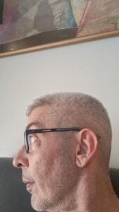 DotadoSaoCristovaoRJ 01 Pic 8