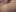 VelvetDiablo Hairy pits and hairy pussy 사진 7