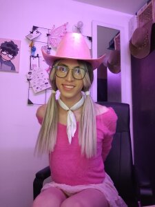 Public de You_Sissy Foto 2