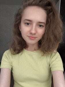 CuteLunette Public Pic