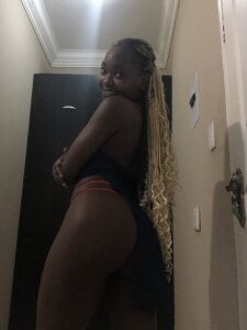 Mona❤️ de Monal1sah  5 photos