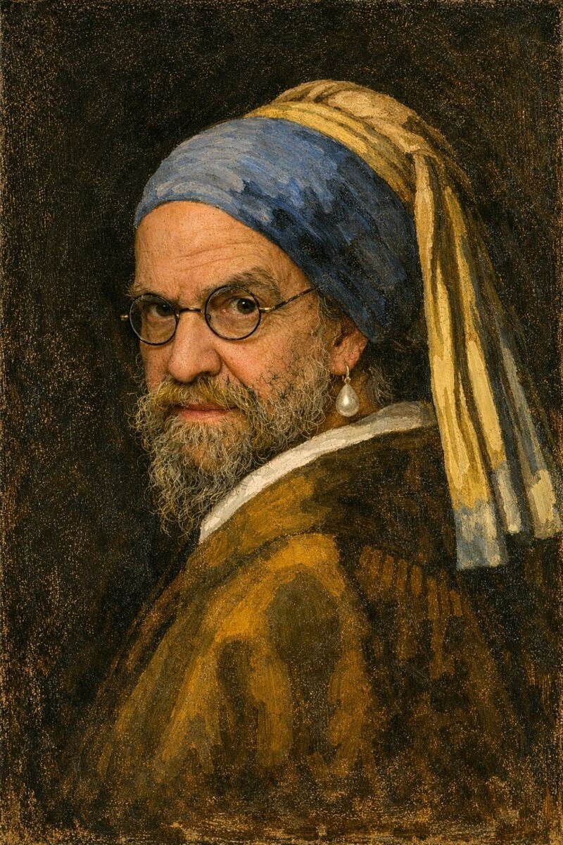 Foto  7652 de Uncle_Hottie – em alta