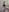 Gabriella_Hot_ New cute naked photos 🌸✨❤️‍🔥 Foto  2