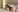 MadissonSoft Your secret desire Pic 3