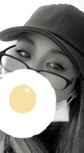 akiho_dayoPublic Bild 2