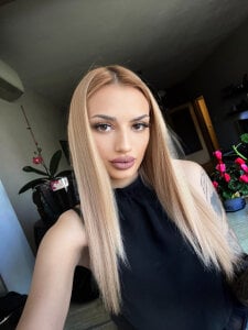 BritneyDimond