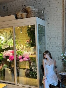 I know you're watching de Ellya_me  6 Imagens