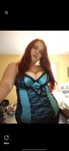 Ally-katt A tease for you 😘 Pic 5