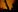 Peachy_ Erotic Pics Photo 2