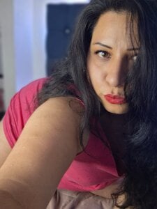 Catalinajane1 ME ♥ 3 Pic 2